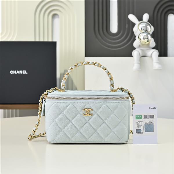 2026131222435621 670